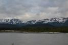 Chilkat, Alaska