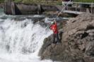 Viajes a los parques nacionales de Canada