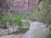 viatges a Arizona