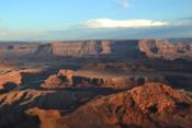 viatges a Yellowstone